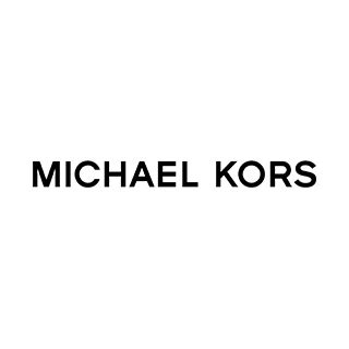 michael kors employee discount|michael kors promotional codes.